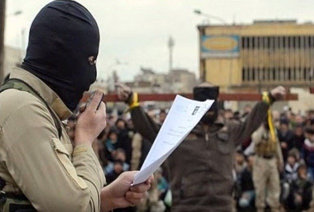 ISIS na vratima Europe: Provode zvjerstva na libijskoj obali