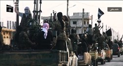 ISIS-ovi džihadisti iz zasjede ubili 27 provladinih boraca u Iraku: "Većini su odrubljene glave"