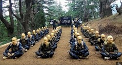 Šef CIA-e: ISIS danas ima više boraca nego što je Al Kaida imala na svojem vrhuncu