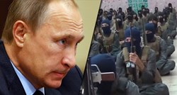 Rusija potvrdila: Spriječili smo teroristički napad na Igrama u Sočiju