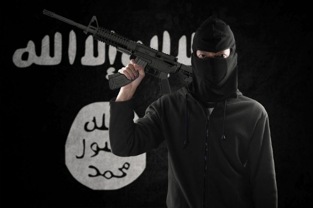 Ispovijest bivšeg islamskog ekstremista: "Znam kako spriječiti buduće napade"
