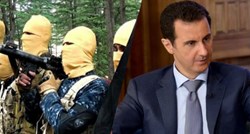 Otkriven tajni dokument: Islamska država prodavala naftu Bašaru al-Assadu