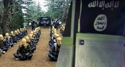 Udarac koji bi mogao uništiti ISIS: Procurile tisuće dokumenata s podacima o 22.000 džihadista