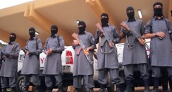 ISIS sve jači u Libiji: Osnovana Islamska policija kojom će pokušati zavladati zemljom