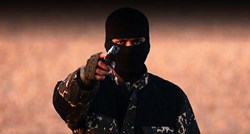 Džihadisti ISIS-a imaju potpuno novu metu, objavili jezivi video: "Dolazimo, teći će rijeke krvi"
