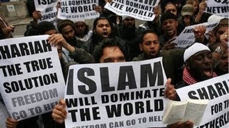 Ako se ovako nastavi, islam će do 2070. godine postati najveća svjetska religija