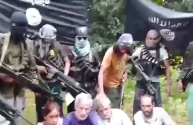 Poginulo 17 ljudi: Islamisti napali zatvor na Filipinima i oslobodili svoje članove