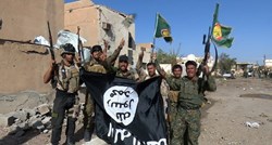 Analitičari: Džihadisti su izgubili moć, ali Europa mora biti spremna za nove napade