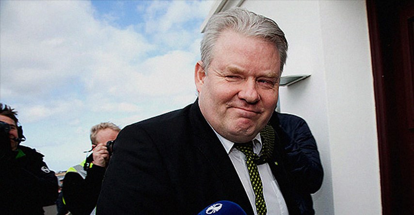 Izbori na Islandu bez pobjednika, premijer dao ostavku