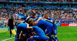 FIFA razočarala fanove: U novoj igrici neće biti najveće senzacije Eura u Francuskoj