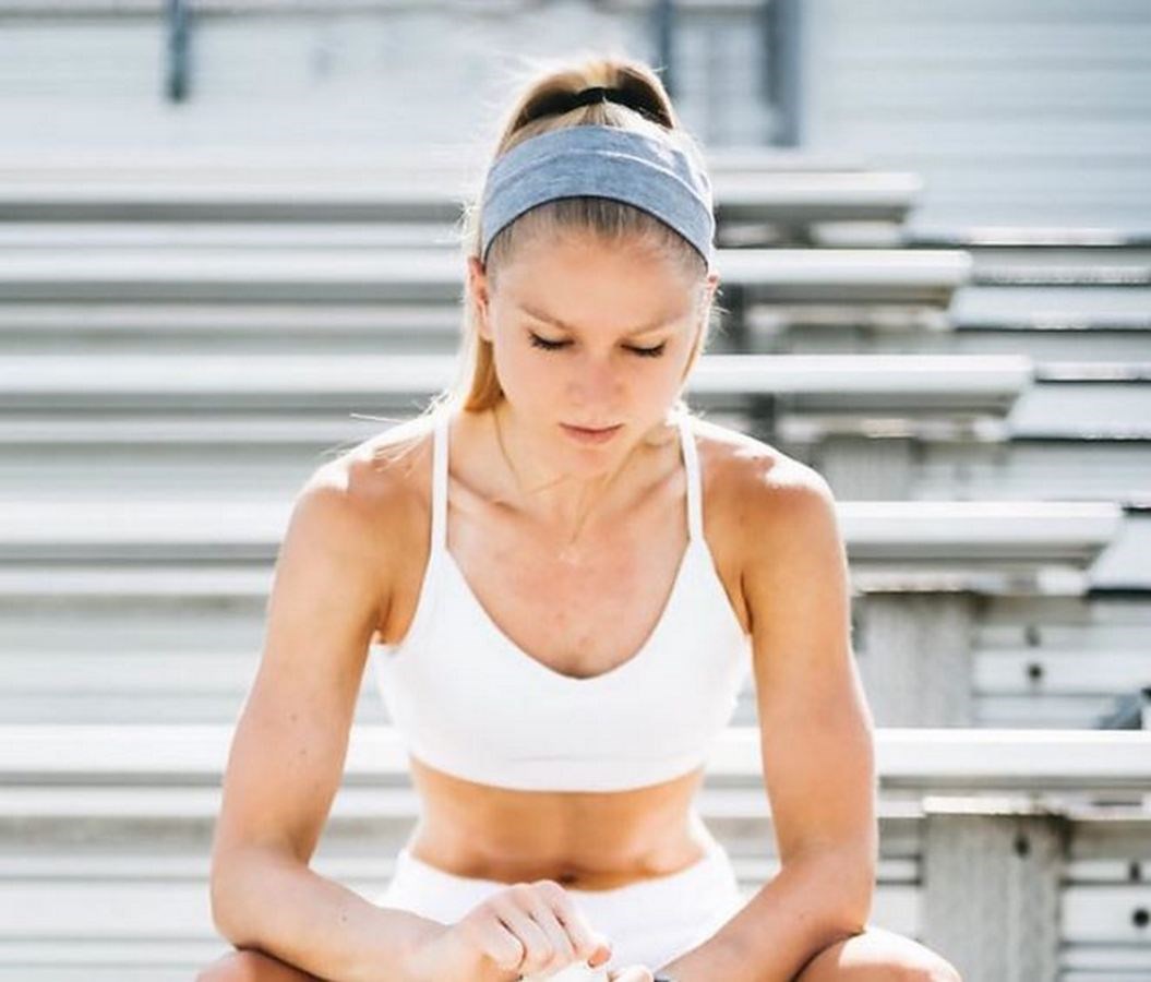 Ispovijest žene koja je nekad bila zaluđena vježbanjem - sve zbog njega