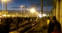 Eksplozija u istanbulskoj podzemnoj željeznici: Jedna osoba poginula, više ozlijeđeno