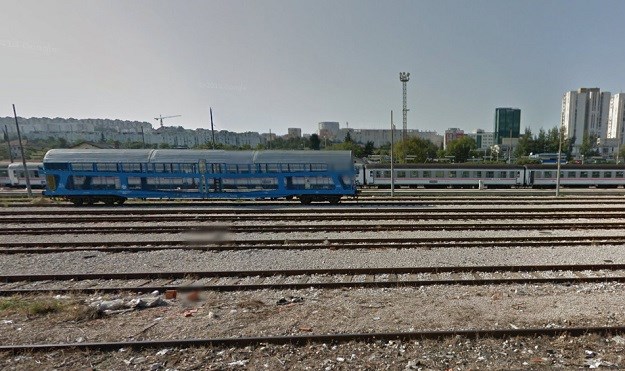 Optužnica za tragediju na splitskoj Kopilici: Radnika pustili samog da obavlja manevar, pregazio ga vlak
