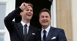 U Hrvatskoj osjetno pao broj gay brakova