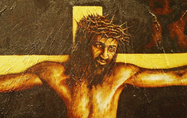 Povjesničari: Isus Krist nije postojao