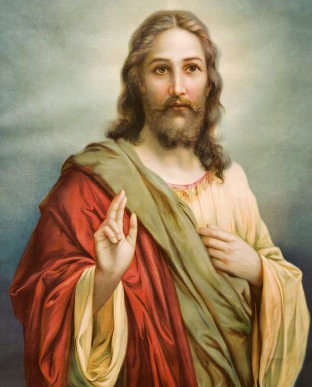 Mnogo toga što 