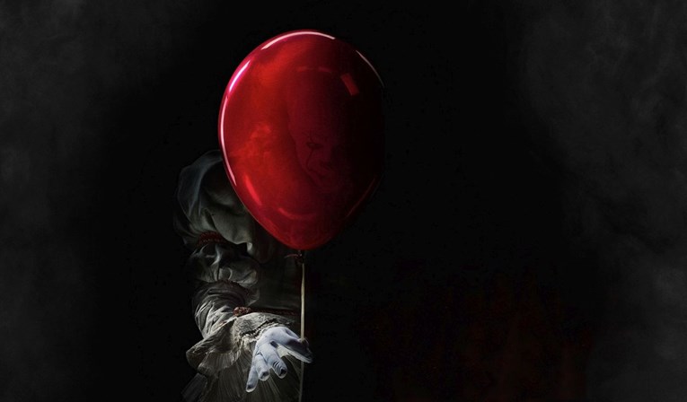 "It" je hit: Sve što niste znali o najboljem hororu godine