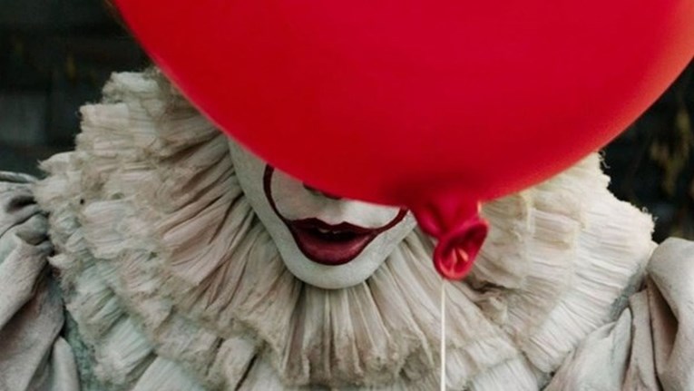 Ako ste nabrijani na jezive klaunove i crvene balone, evo još par filmova koji bi vam se mogli svidjeti