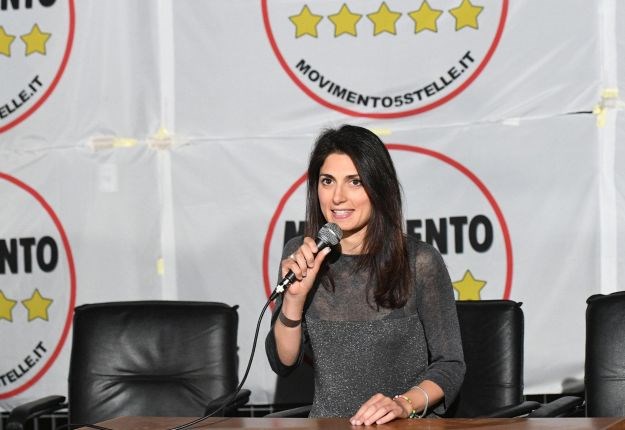 Počeo drugi krug lokalnih izbora u Italiji, hoće li mlada odvjetnica osvojiti Rim?