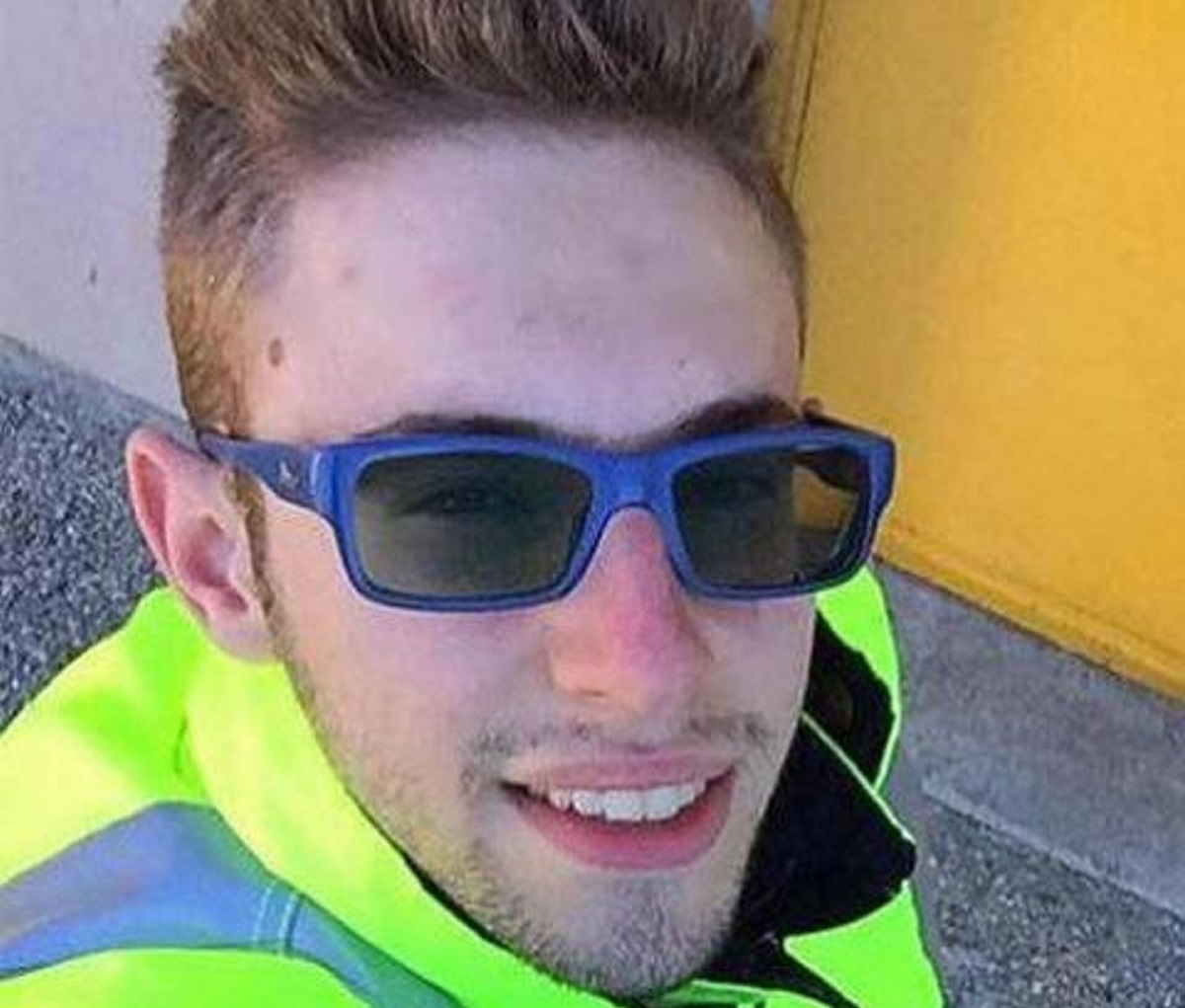 Otac mladog Talijana ubijenog iz osvete očajan: "Trebali su samo sjesti, zagrliti se i isplakati..."
