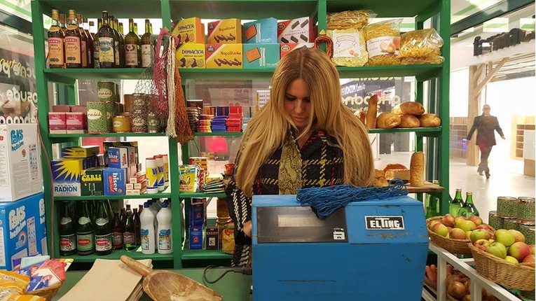 Todorićeva kći otvorila dušu: "Ove sam godine prošla kroz puno toga..."