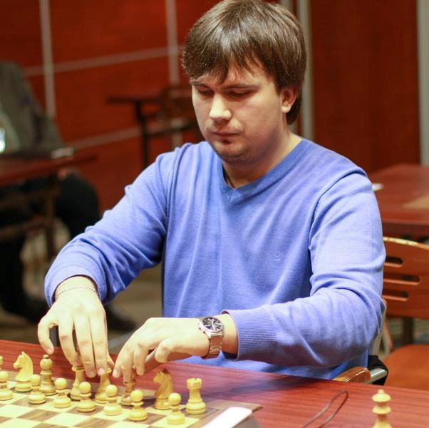 Mladi šahovski velemajstor iz Rusije umro od moždanog udara u 20. godini