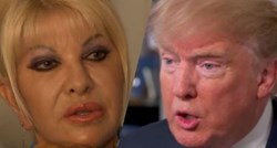 Trumpova bivša žena dobila milijunsku ponudu od TV kuće: "Bijela kuća će je držati na oku"