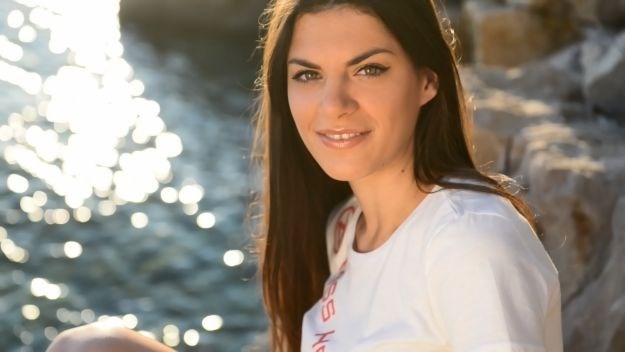 Ususret izboru za Miss Hrvatske, Miss Splitsko-dalmatinske županije povučena iz finala