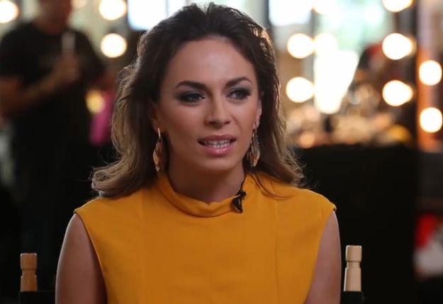 Evo kako se naša Miss Universe predstavila u svojem službenom videu