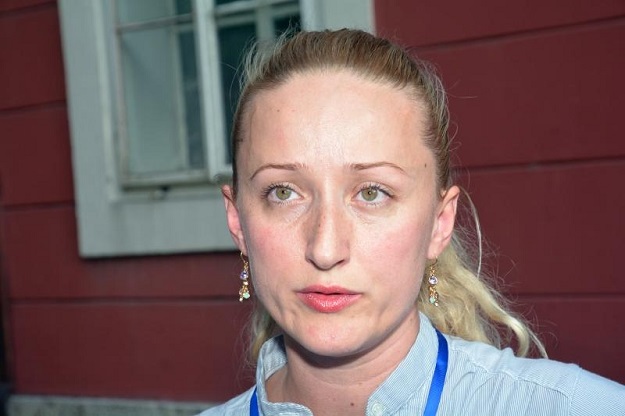 Liječnici spremaju veliki prosvjed: "Ne odlazimo samo zbog plaća!"