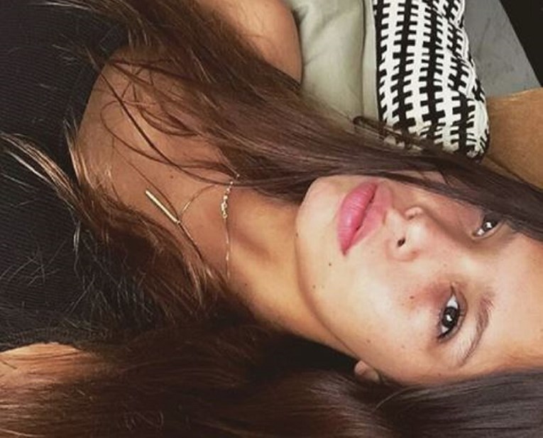 18-godišnja manekenka Ivana Smit pronađena mrtva u misterioznim okolnostima