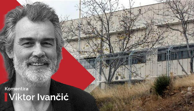 Roman o Lori na natječaju Ministarstva kulture