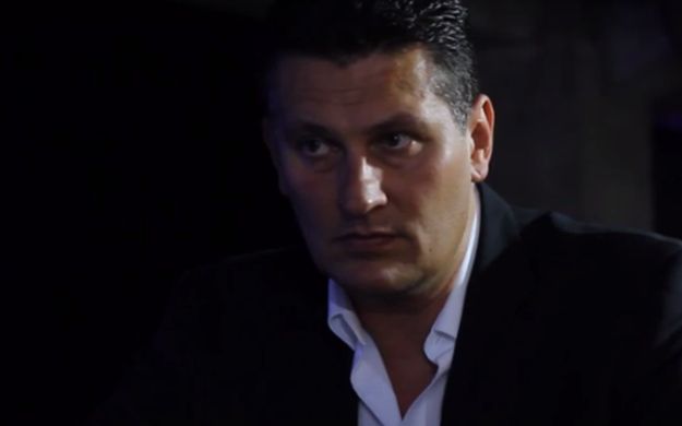 Njemački mediji: Ivan je spašavao žene od seksualnih napada migranata u Kölnu