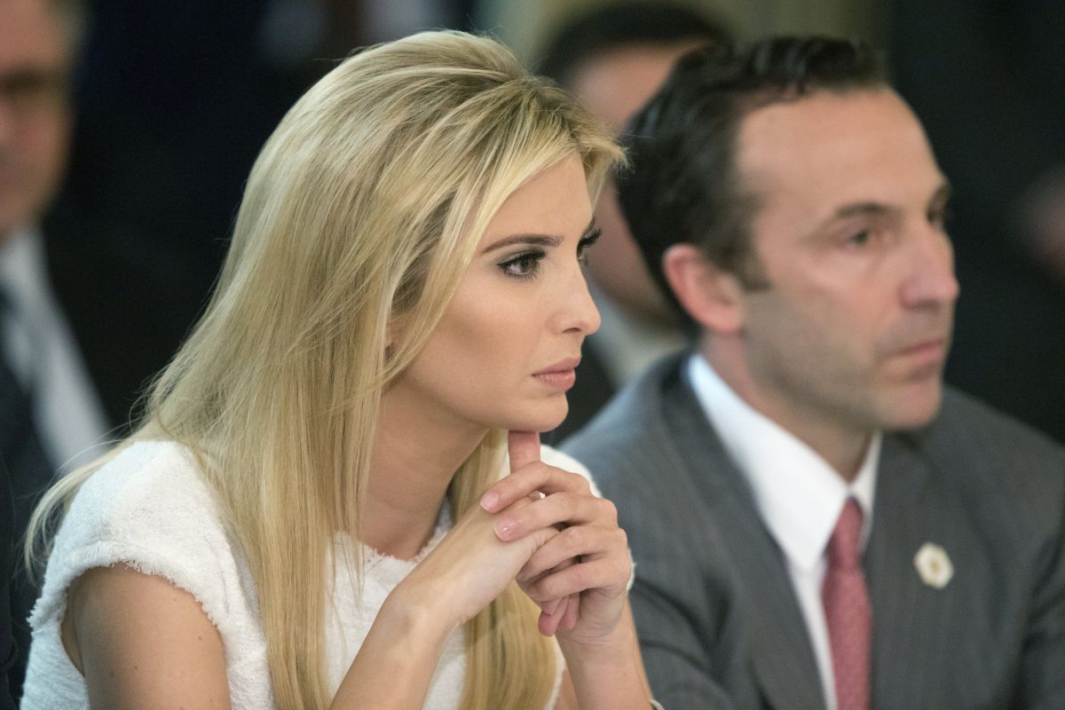 Ivanka je susjeda iz pakla: "Otkako se doselila ovdje je stalno neki cirkus"