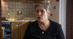 Radnica koja je razotkrila teror u Bosi dobila otkaz: "Zbog maltretiranja mjesecima pije tablete"