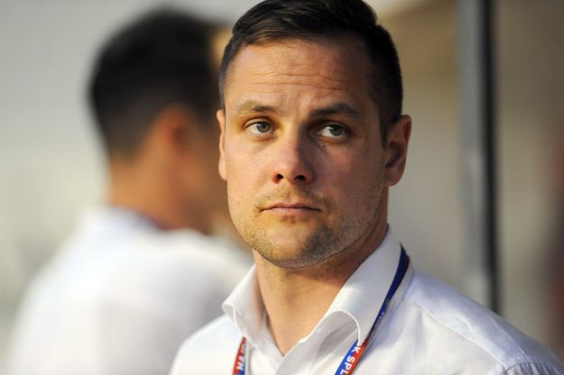 Hajduk: Dobar posao, Kalinić odlazi kao zvijezda