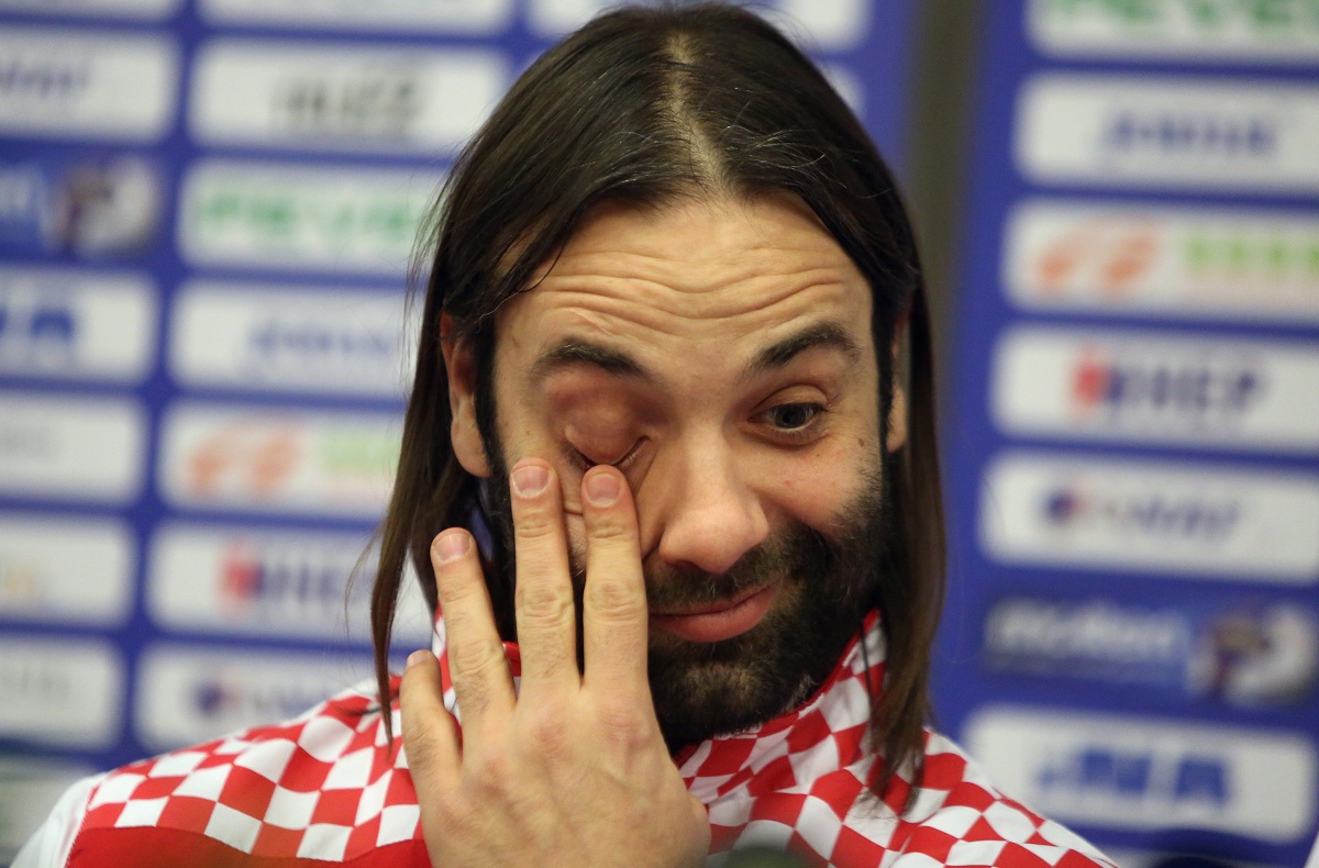 Evo što u Barceloni kažu o dolasku Ivana Balića u Kataloniju
