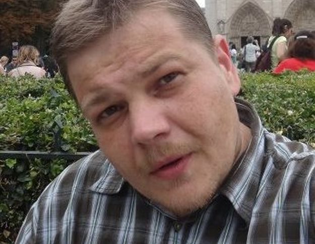Ivan Račan: Ponekad smo se bojali što će Milanović reći - Index.hr