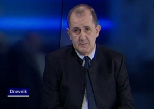 Rimac: Da je Orešković ovako radio u Tevi, tvrtka bi odavno propala