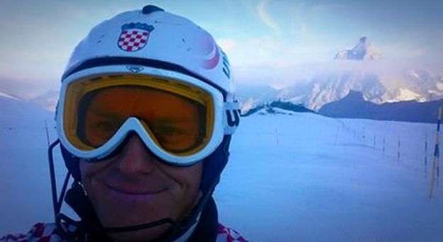Kostelić o slučajevima dopinga: "Čeka nas još gora stvar"