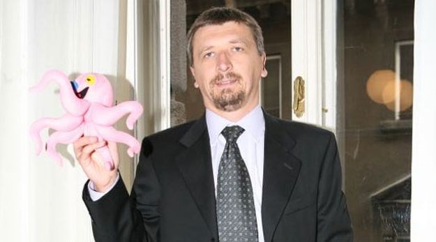 Pančić: Milanović je grobar hrvatske ljevice, izgubit će izbore i uništiti SDP