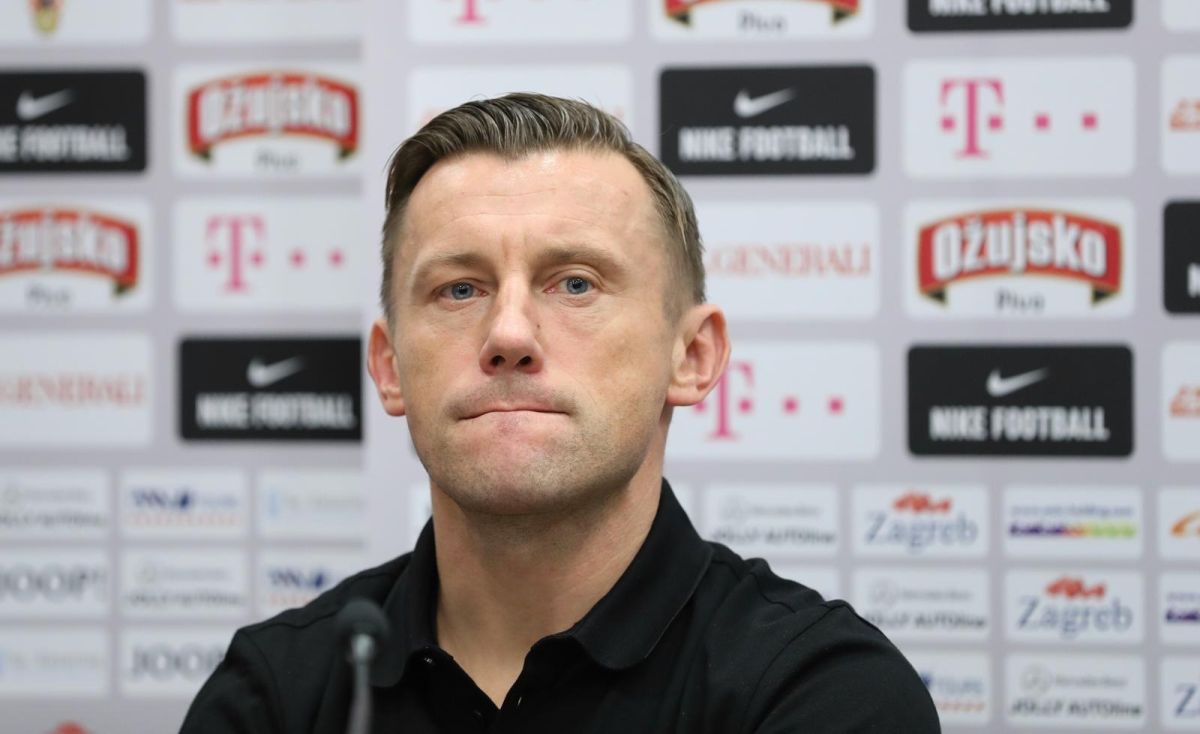 Olić otkriva: "Uvažit ćemo zahtjeve klubova, ali svi će dobiti priliku nametnuti se za SP"
