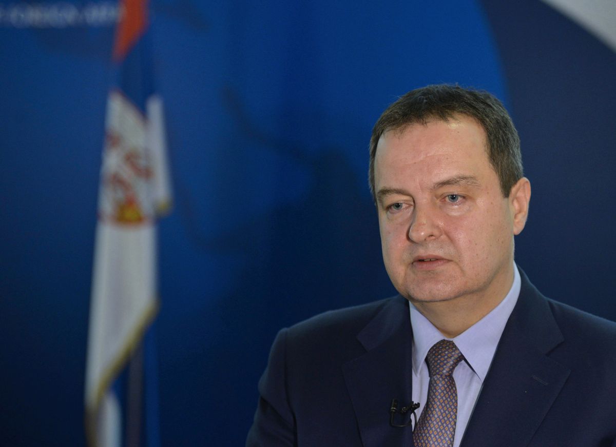 Kako su se Srbija i Makedonija u samo par dana posvađale i postale ljuti neprijatelji