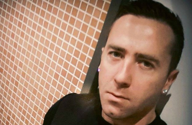 Zagrebački DJ u raljama cyber kriminalaca: Ukrali mu intimne slike, ucjenjivali ga, pa ih objavili