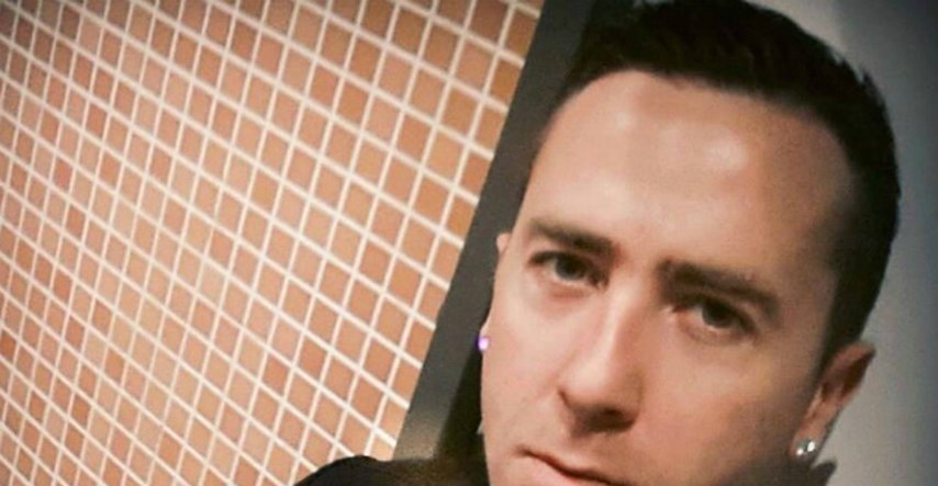 Zagrebački DJ u raljama cyber kriminalaca: Ukrali mu intimne slike, ucjenjivali ga, pa ih objavili