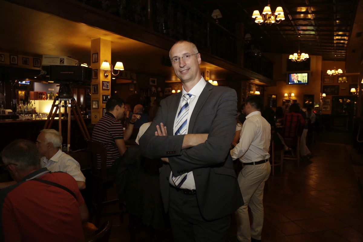 Puljak napao Plenkovića zbog kurikularne reforme: "Pokazao je vrhunac licemjerja, ništa novo za HDZ"