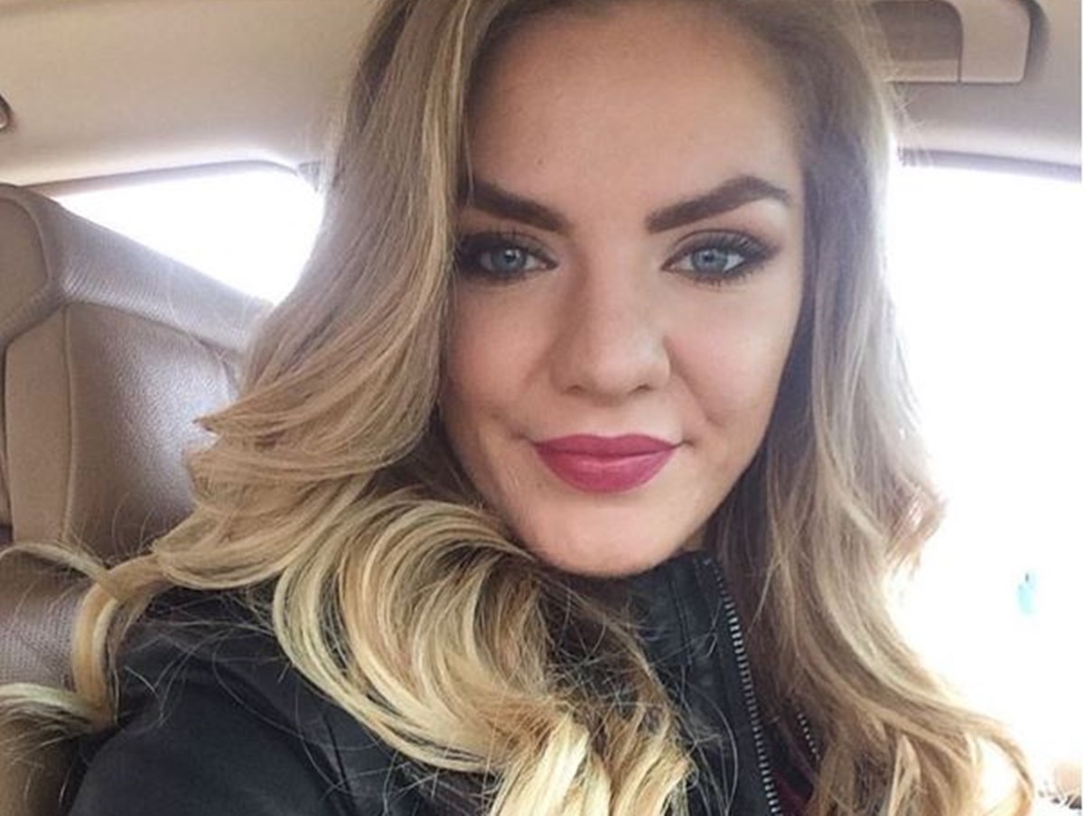 FOTO Seksi Hrvatica osvojila atletski svijet: "Čitava beogradska dvorana je gledala u nju"