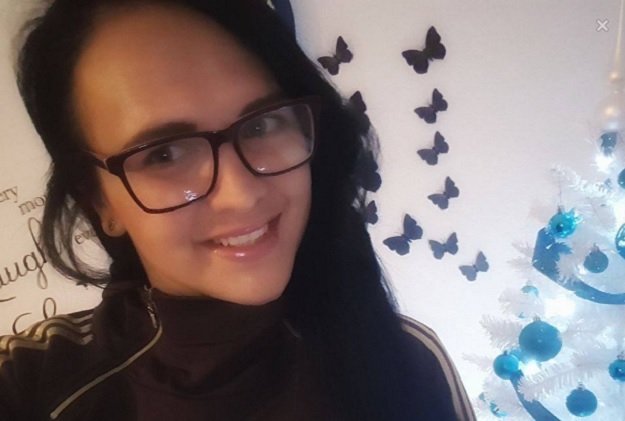 Mlada Brođanka u Njemačkoj radi kao poštarica: "Nisu važni euri, ovdje se moj rad cijeni"