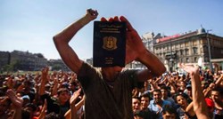 Evo zašto pronalazak sirijske putovnice kod terorista treba uzeti s oprezom