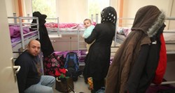 Nizozemska vlada: Izbjeglice više nemaju prioritet u smještaju nad domaćim stanovništvom